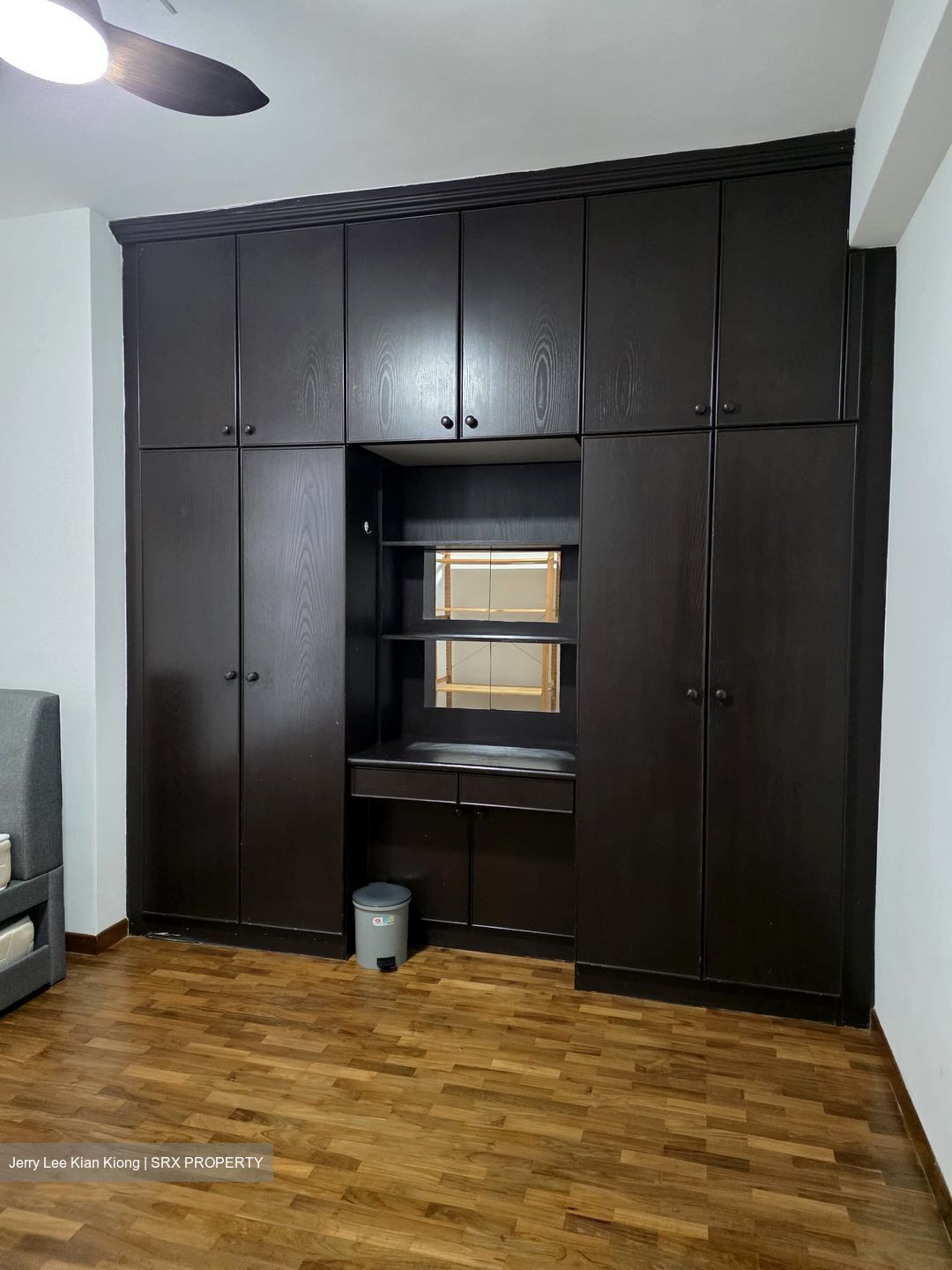 Ava Towers (D12), Apartment #551643641